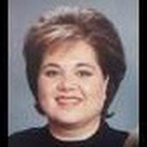 Meet your Posher, Gale